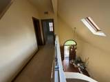 161 Jackson Street - Photo 38