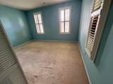 161 Jackson Street - Photo 39