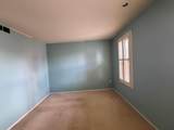 161 Jackson Street - Photo 40