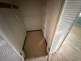 161 Jackson Street - Photo 41