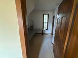 161 Jackson Street - Photo 42