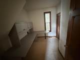 161 Jackson Street - Photo 43