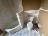 161 Jackson Street - Photo 44