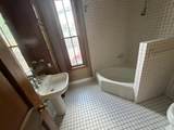 161 Jackson Street - Photo 45