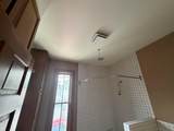 161 Jackson Street - Photo 46