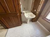 161 Jackson Street - Photo 47