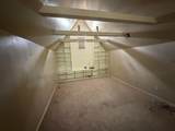 161 Jackson Street - Photo 48