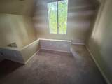161 Jackson Street - Photo 49