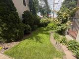 161 Jackson Street - Photo 5