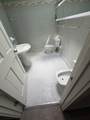 161 Jackson Street - Photo 50