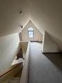 161 Jackson Street - Photo 52