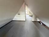 161 Jackson Street - Photo 53