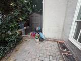 161 Jackson Street - Photo 6