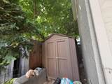 161 Jackson Street - Photo 7