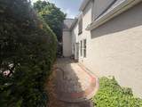 161 Jackson Street - Photo 8