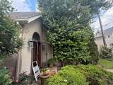 161 Jackson Street - Photo 9