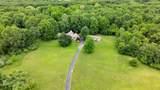 5080 Harlem Road - Photo 1