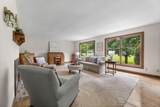 5080 Harlem Road - Photo 10
