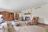 5080 Harlem Road - Photo 11