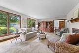 5080 Harlem Road - Photo 12
