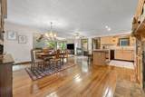5080 Harlem Road - Photo 13
