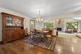 5080 Harlem Road - Photo 14