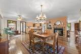 5080 Harlem Road - Photo 15