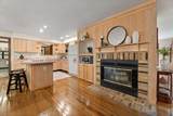 5080 Harlem Road - Photo 16