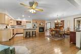 5080 Harlem Road - Photo 17