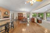 5080 Harlem Road - Photo 18