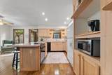 5080 Harlem Road - Photo 19