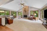 5080 Harlem Road - Photo 20
