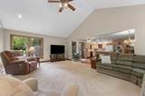 5080 Harlem Road - Photo 21
