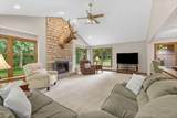5080 Harlem Road - Photo 22