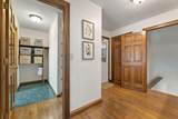 5080 Harlem Road - Photo 23
