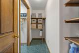 5080 Harlem Road - Photo 24