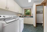 5080 Harlem Road - Photo 25