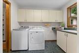 5080 Harlem Road - Photo 26