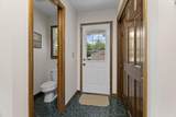5080 Harlem Road - Photo 27