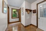 5080 Harlem Road - Photo 28