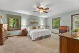 5080 Harlem Road - Photo 29