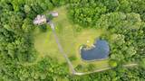 5080 Harlem Road - Photo 3