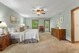 5080 Harlem Road - Photo 30