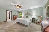 5080 Harlem Road - Photo 31