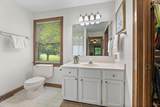 5080 Harlem Road - Photo 32