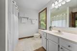 5080 Harlem Road - Photo 33