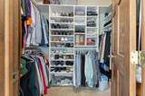 5080 Harlem Road - Photo 34