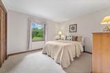 5080 Harlem Road - Photo 35