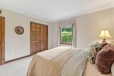 5080 Harlem Road - Photo 36