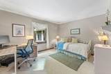 5080 Harlem Road - Photo 37